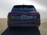 2024 Audi Q8 e-tron Premium Plus