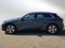2024 Audi Q8 e-tron Premium Plus
