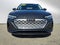 2024 Audi Q8 e-tron Premium Plus