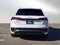 2024 Audi Q8 e-tron Premium Plus