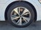 2024 Audi Q8 e-tron Premium Plus