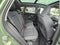 2026 Audi Q5 Premium Plus