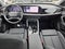 2026 Audi Q5 Premium Plus