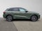 2026 Audi Q5 Premium Plus