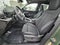 2026 Audi Q5 Premium Plus