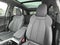 2026 Audi Q5 Premium Plus