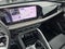 2026 Audi Q5 Premium Plus