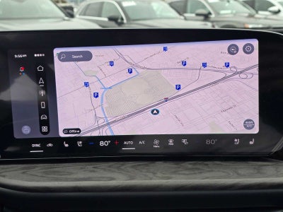 2026 Audi Q5 Premium Plus