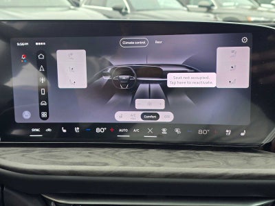 2026 Audi Q5 Premium Plus