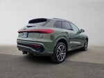 2026 Audi Q5 Premium Plus