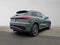 2026 Audi Q5 Premium Plus