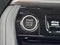 2026 Audi Q5 Premium Plus