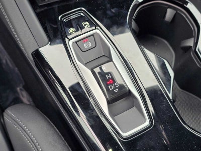2026 Audi Q5 Premium Plus