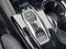 2026 Audi Q5 Premium Plus