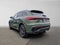 2026 Audi Q5 Premium Plus
