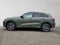 2026 Audi Q5 Premium Plus