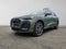 2026 Audi Q5 Premium Plus