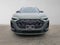 2026 Audi Q5 Premium Plus