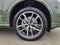 2026 Audi Q5 Premium Plus