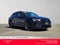 2024 Audi Q8 e-tron Prestige