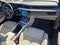 2024 Audi Q8 e-tron Prestige