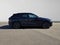 2024 Audi Q8 e-tron Prestige