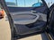 2024 Audi Q8 e-tron Prestige