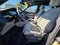 2024 Audi Q8 e-tron Prestige