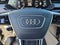 2024 Audi Q8 e-tron Prestige