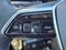 2024 Audi Q8 e-tron Prestige