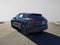2024 Audi Q8 e-tron Prestige