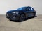 2024 Audi Q8 e-tron Prestige