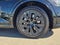 2024 Audi Q8 e-tron Prestige