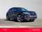 2020 Audi SQ5 Premium