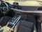 2020 Audi SQ5 Premium