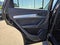 2020 Audi SQ5 Premium