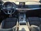 2020 Audi SQ5 Premium