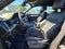 2020 Audi SQ5 Premium