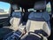 2020 Audi SQ5 Premium
