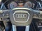 2020 Audi SQ5 Premium