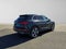 2020 Audi SQ5 Premium