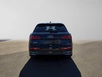 2020 Audi SQ5 Premium