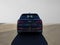 2020 Audi SQ5 Premium