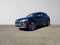 2020 Audi SQ5 Premium