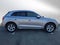 2023 Audi Q5 Premium