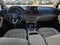2023 Audi Q5 Premium
