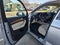 2023 Audi Q5 Premium