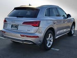 2023 Audi Q5 Premium
