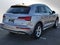 2023 Audi Q5 Premium