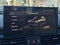 2023 Audi Q5 Premium
